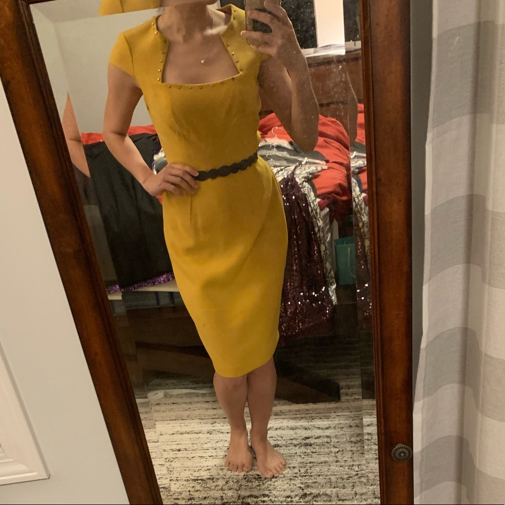 NWOT Nine West dress